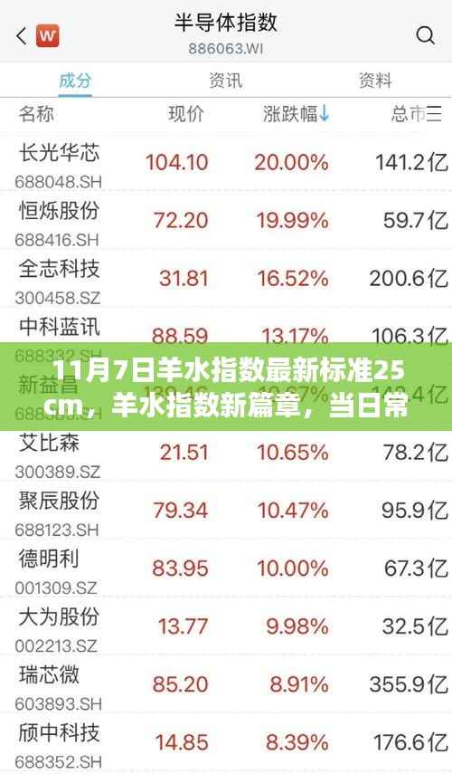 羊水指数最新标准，科学守护母婴之爱，羊水之约的新篇章（11月7日更新）