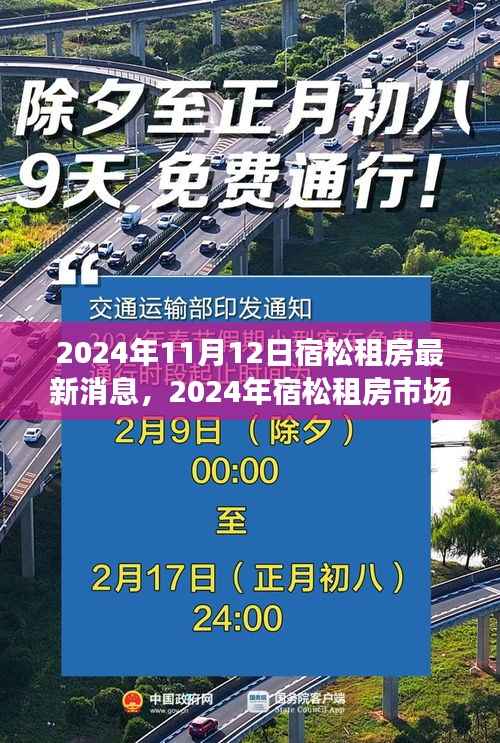 admin 第4页