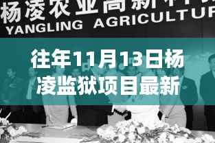 杨凌监狱项目最新动态解析及观点碰撞，多角度立场阐述与往年对比