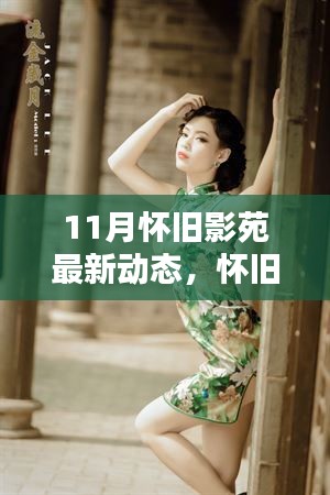 怀旧影苑11月最新动态深度测评与介绍,重温经典