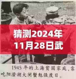 揭秘特色小店,武装部小巷深处的奇遇之旅,预测未来热门趋势(2024年11月28日)