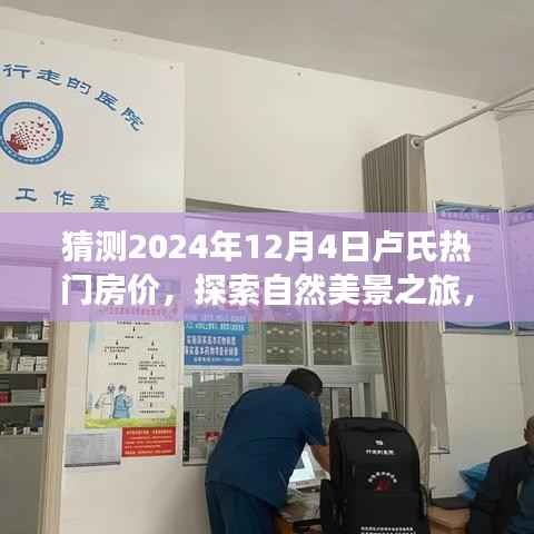 卢氏热门房价预测与探索自然美景之旅,探索未来的宁静居所