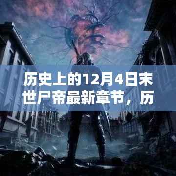 admin 第2页