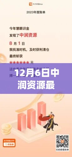 勤勤恳恳 第3页