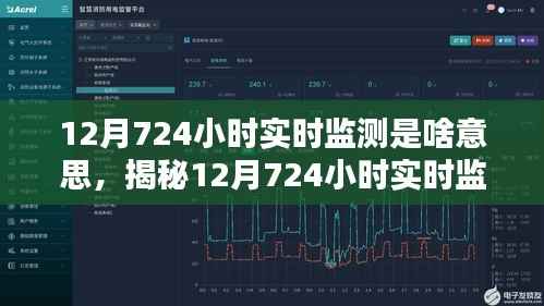 揭秘,全方位守护安全与安心的秘密——揭秘12月724小时实时监测系统工作解析