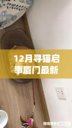 第1765页