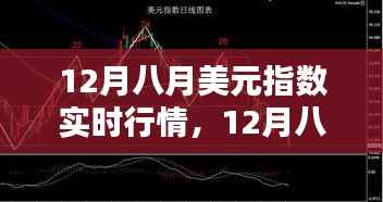 深度解析，12月八月美元指数实时行情概览与趋势预测