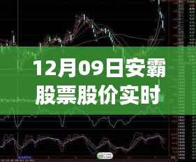 比翼鸟 第2页