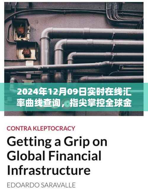 指尖掌控全球金融动态，实时汇率追踪神器上线，2024年汇率动态一目了然