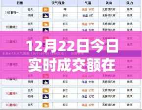 揭秘!轻松掌握小红书运营秘籍,12月22日实时成交额设置攻略