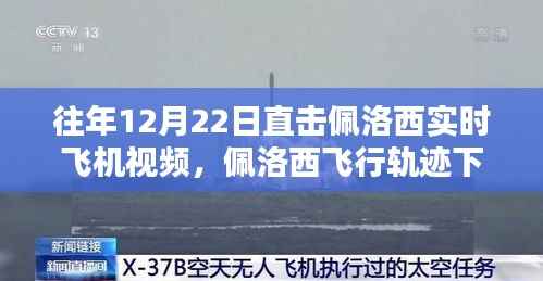 佩洛西飞行轨迹下的奇遇，揭秘神秘小巷与隐藏版特色小店