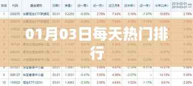 昙花一现 第2页