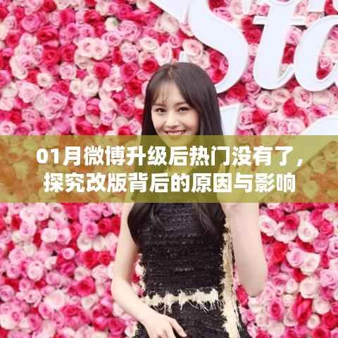 屦贱踊贵 第2页