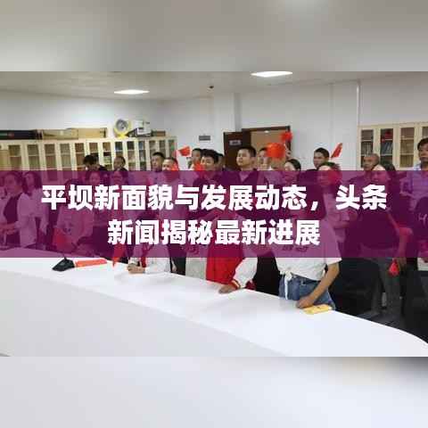 平坝新面貌与发展动态，头条新闻揭秘最新进展